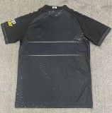 24-25 VfB Stuttgart Third Fans Soccer Jersey