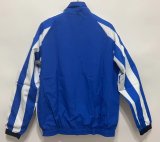 2024 Real Sociedad Double Sided Windbreaker