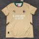 24-25 ACM Khaki Special Edition Fans Soccer Jersey