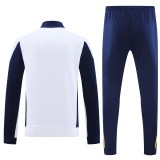 24-25 RMA High Quality Jacket Tracksuit