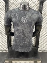 24-25 Argentina Special Edition Player Version Soccer Jersey