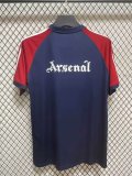 24-25 ARS Special Edition Fans Soccer Jersey