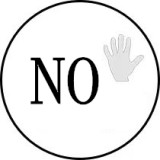 22-23 ACM Away Fans Soccer Jersey