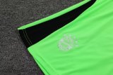 23-24 Bayern High Quality Training Short Suit