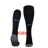 24-25 INT Home Kids Socks