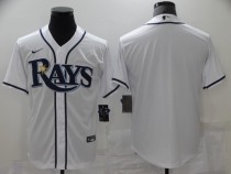 2024 MLB Tampa Bay Rays New Pattern Jersey