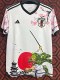 24-25 Japan Special Edition Fans Soccer Jersey