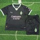 24-25 ACM Third Kids Soccer Jersey