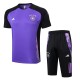 24-25 Germany High Quality Training Short Suit
