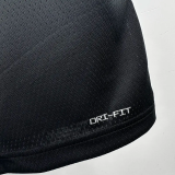 23-24 Trail Blazers AYTON #2 Black City Edition Top Quality Hot Pressing NBA Jersey