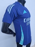 24-25 ARS Special Edition Player Version Soccer Jersey