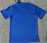 24-25 Rangers Home Fans Soccer Jersey