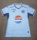 24-25 Motagua Soccer Jersey