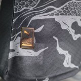 23-24 Man City Commemorative Edition Player Version Soccer Jersey