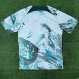 2023 Portugal Special Edition Training Shirts