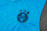 24-25 Gremio High Quality Tank Top And Shorts Suit