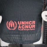 24-25 BAR Away Player Version Soccer Jersey