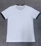 24-25 Germany 125th Commemorative Edition Fans Version Soccer Jersey