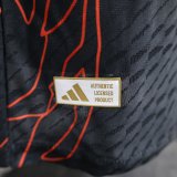 24-25 Japan Special Edition Player Version Soccer Jersey