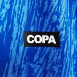 1990 Cardiff City Home Retro Soccer Jersey