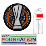 24-25 Bilbao Home Fans Soccer Jersey