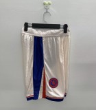 24-25 CHE Away Player Version Shorts Pants