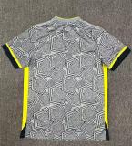 24-25 Lille Third Fans Soccer Jersey