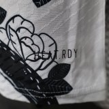 24-25 RMA Special Edition Player Version Soccer Jersey