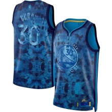2023 WARRIORS CURRY #30 Top Quality Hot Pressing NBA Jersey