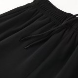 2024 NK Green Half Pull Tracksuit 