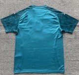 24-25 Mexico Special Edition Fans Version Soccer Jersey