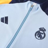 24-25 RMA High Quality Jacket Tracksuit