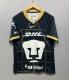24-25 Pumas UNAM Home Fans Soccer Jersey