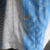 24-25 Argentina Special Edition Player Version Soccer Jersey