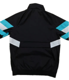 2024 Mexico New Pattern Windbreaker