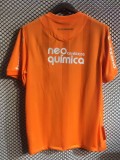 2010 Corinthians Retro Soccer Jersey
