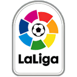 22-23 RMA Away 1:1 Fans Soccer Jersey