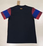 2024 BAR Black Special Edition Training shirts