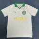 24-25 Palmeiras Away 1:1 Fans Soccer Jersey