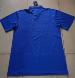 1988-1990 Rangers Home Retro soccer Jersey