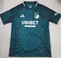 24-25 Copenhagen FC Third Fans Soccer Jersey