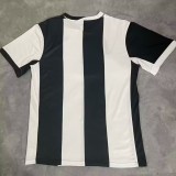 24-25 Corinthians Third Fans Soccer Jersey
