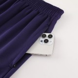 24-25 England High Quality Jacket Tracksuit