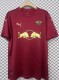 24-25 RB Leipzig Special Edition Fans Soccer Jersey