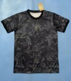 24-25 Portugal Special Edition Fans Soccer Jersey