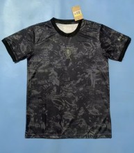 24-25 Portugal Special Edition Fans Soccer Jersey