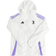 2024 JUV New Pattern Windbreaker