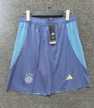 24-25 Aja× Away Shorts Pants