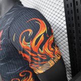 24-25 LIV Special Edition Player Version Soccer Jersey