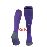 24-25 LIV Goalkeeper Kids Socks